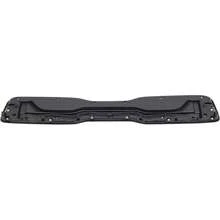 SHZICMY Front Upper Grille Guards Upper Radiator Grille For K-I-A Soul 2014-2016 Black W/Chrome Grille Trim,Direct Replacement - Black - View 6