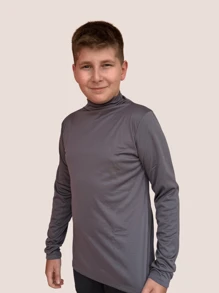 Cinza