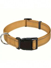 Bolsas para excrementos de perro con diseño de huella de pata, bolsas de residuos para mascotas de polietileno duradero, portátiles y fáciles de transportar, ideales para la limpieza al aire libre