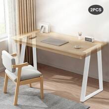 Table Metal Table Legs 28 Inch Furniture Legs Dining Table Legs Metal Legs NEW