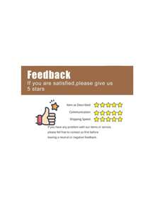 1Pc Abstract Colorful Floral Arabic Welcoming Coffee Quotes Poster Canvas Painting Wall Art Pictures Home Cafe Decor No Frame