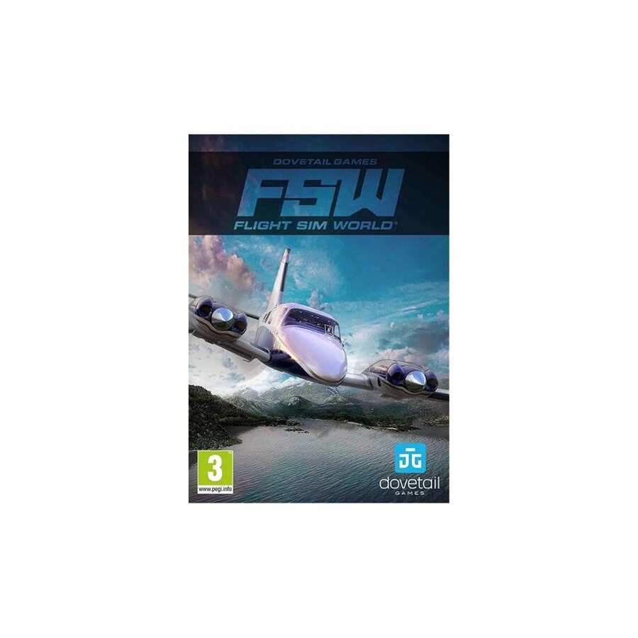 ② Jeux et accessoires PlayStation 5 + - Consoles de jeu | Sony