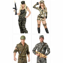 96pcs Detachable Plastic Storm Gun Chain Dress-Up Props, Cosplay Props, Festival And Party Decorations, Plastic Bullet Props Military Belt, Military Soldier Costume Accessories, Neutral Bullet Belt Costume Accessories Halloween