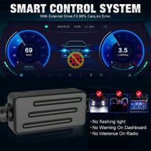 2 Pairs H1 H4 H7 LED Car Headlight Bulbs H11 LED Headlight H1 HB3 9005 HB4 9006 9012 Super Bright Canbus Led Auto Car Light Easy Installation