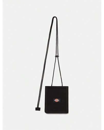 Dickies Män Lissabon-påse Daily Commuter Tote Bag