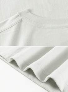 Ohio Skibidi Gyatt Sigma Rizz Men's Graphic T-Shirt Internet-Meme Style Printed Tee-Crew Neck 100% Cotton 220g