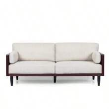 SOFA 3 COMEDORES - Multicolor - Ver 4