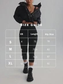 FWH Giacca sportiva alla moda per l'aperto, running, yoga e pilates, con design esclusivo | Pantaloncini sportivi comodi, elastici, a gamba corta, leggeri e multifunzionali con effetto levante e modellante su sedere e gambe