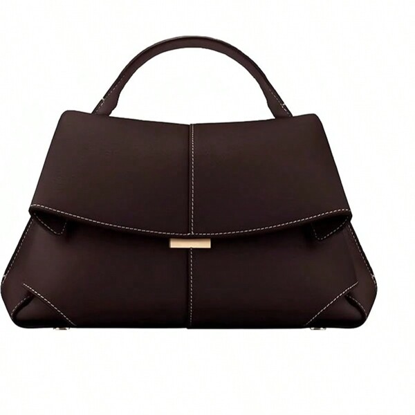 Bolsas de ombro femininas