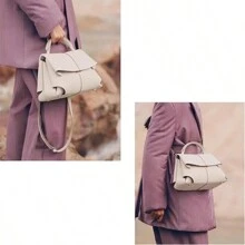 Bolsas de ombro femininas