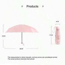 Outdoor Umbrellas