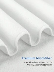 1 pièce de serviette de plage personnalisée avec teinture tie-dye et nom, super absorbante et séchage rapide, plaid de plage personnalisé, convient pour la natation, le camping, les voyages, un indispensable essentiel d'été pour la plage, décoration de salle de bain