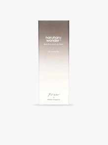 HaruHaru Wonder HARU HARU WONDER Black Rice Hyaluronic Toner 150ml - White - View 2