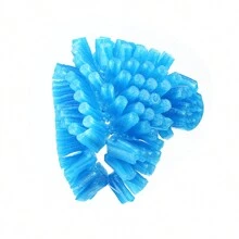 3D Printed Starfish Stress Relief Toy, Fidget Toys With Transformable Shapes, Portable Stress Relief For Office - Multicolor - View 5