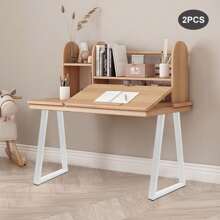 Table Metal Table Legs 28 Inch Furniture Legs Dining Table Legs Metal Legs NEW