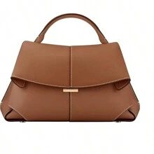 Bolsas de ombro femininas