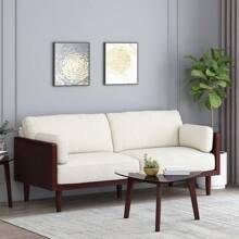 SOFA 3 COMEDORES - Multicolor - Ver 1