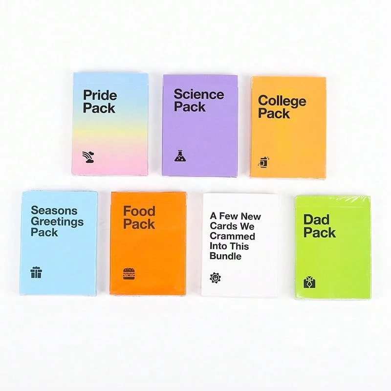 verborgene-juwelen-bundle-6-thematische-packs-10-komplett-neue