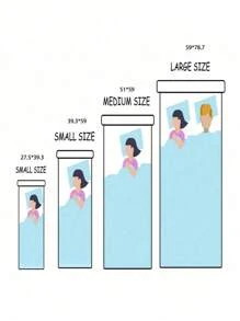 1 件可爱夜光游戏控制器羊毛毯，柔软的游戏设备设计，适合作为送给男孩和女孩的礼物 - 彩色 - 查看 5
