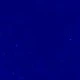 寶藍色