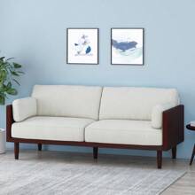 SOFA 3 COMEDORES - Multicolor - Ver 3