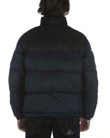 ELLESSE EHM103W22 - Jacket - Navy Blue - View 2