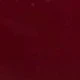 酒紅色