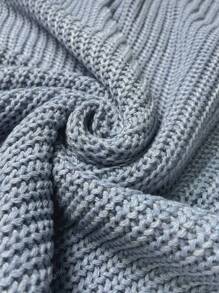 Women's Contrast Binding Casual Colorblock Splice Batwing Sleeve Knit Top Cap Sleeve Knit Sweater Tops Sleeveless Vest Summer Tops Spring Clothes Oversized Tank Tops T Shirts