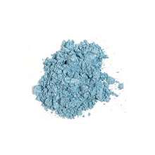 بودرة الميكا - 20 مل/زجاجة (10 جرام) بودرة الميكا لراتنج الإيبوكسي، بودرة صباغة للصابون والشموع والسلايم والرسم والأشغال اليدوية، 0.35 أونصة/زجاجة