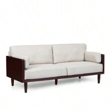 SOFA 3 COMEDORES - Multicolor - Ver 7