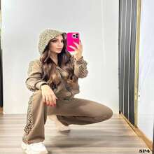 Caqui