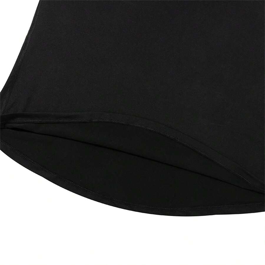 dri fit training tank top