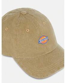 Dickies Hardwick Duck Canvas-pet