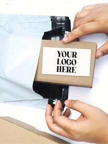 200/500/1000/2000 Sheets Customized Double-Sided Business Cards, Personalized Business Card Printing, Customized Logos, Small Business Cards, Personalized Business Cards, Customized Company Cards, Office Desk Cards, Thank-You Cards, Invitation Cards, Customized Small Cards, Desktop Business Cards, Printable Office Desk Label Promotion Cards, Suitable For Professional Contacts, Festivals, Gifts, And Office Supplies Display, Paper Materials