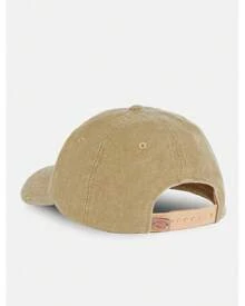 Dickies Hardwick Duck Canvas-pet