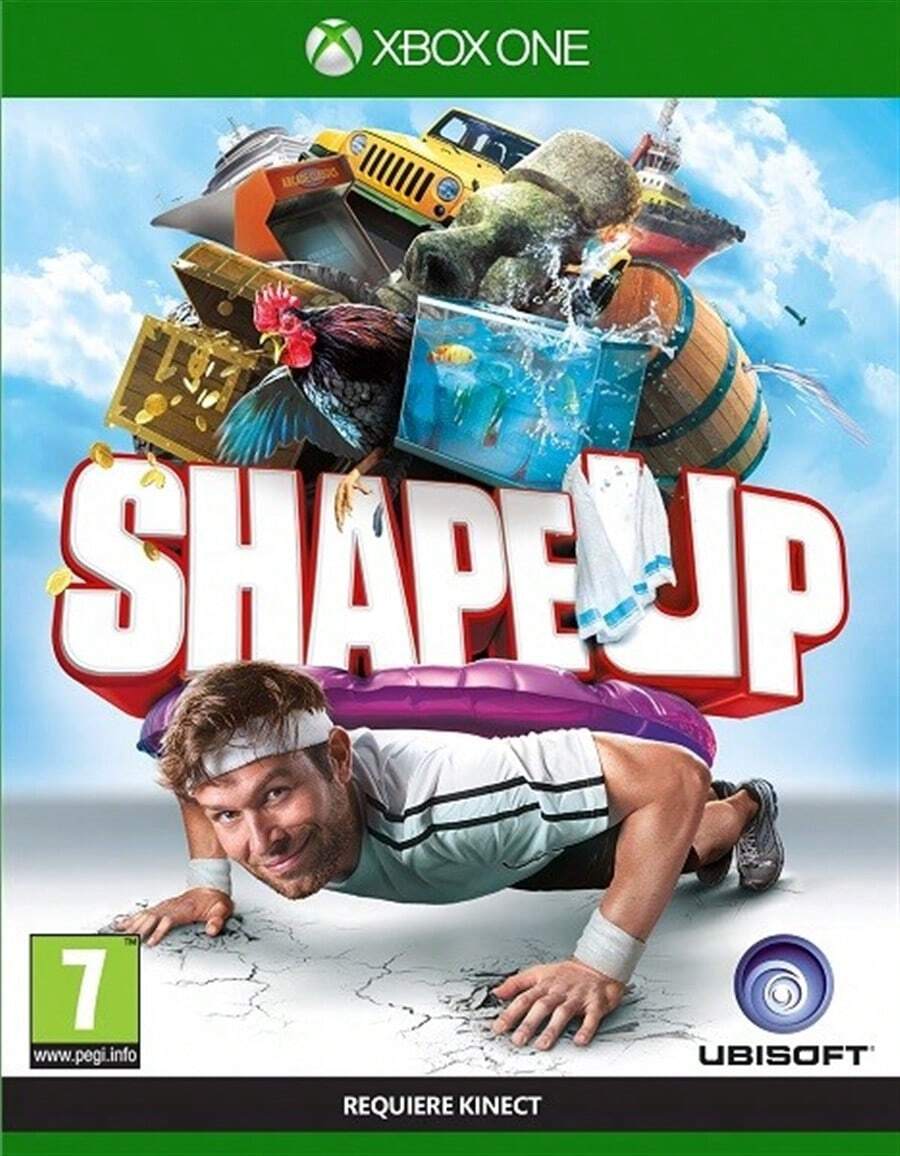 microsoft playstation nintendo