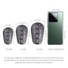 1 Pair Mini Master Football Shin Guards, Thick & Durable Mini Football Shin Pads For Adults And Teenagers, Suitable For All Seasons - Multicolor - View 3