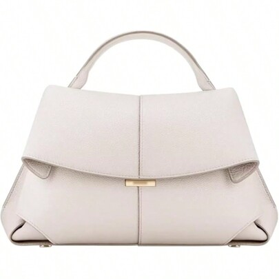 Bolsas de ombro femininas