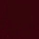 酒紅色