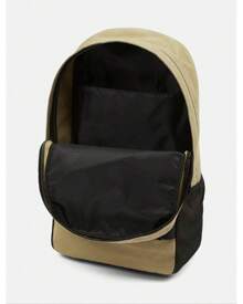 DICKIES Dickies Duck Canvas Backpack Plus Deser - Khaki - View 3