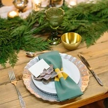 10 Peças Tigelas de Molho de Aço Inoxidável, Mini Pratos de Condimento, Tigelas Redondas para Aperitivos, Molhos, Lanches, Conjunto para uso em Restaurante/Hotel, Suprimentos Escolares