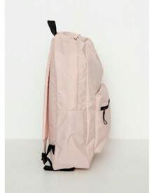 Dickies Chickaloon đào roi - Màu Hồng baby - Xem 3