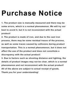 2 件万能套筒扳手 7-19mm 专业套筒便携式工具套装、万能扭矩扳手六角万能套筒、手动多功能扳手维修套件、电钻和棘轮扳手适配器铬钢 - 彩色 - 查看 13