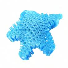 3D Printed Starfish Stress Relief Toy, Fidget Toys With Transformable Shapes, Portable Stress Relief For Office - Multicolor - View 6