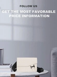 peach tree 1 件休闲简约纯色可调节肩带户外旅行度假必备翻盖防水轻便男女通用 PU 斜挎包，桃树品牌