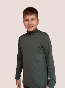 Verde Militar