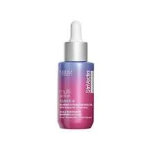 StriVectin Multiaction Superb Barrier Strengthening Oil 1.0oz MED RED1.0oz - Clear - View 2