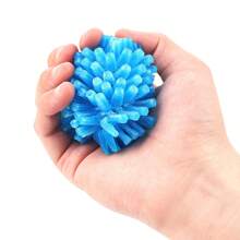 3D Printed Starfish Stress Relief Toy, Fidget Toys With Transformable Shapes, Portable Stress Relief For Office - Multicolor - View 7