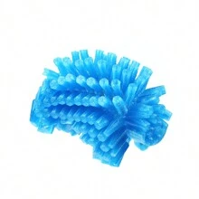 3D Printed Starfish Stress Relief Toy, Fidget Toys With Transformable Shapes, Portable Stress Relief For Office - Multicolor - View 8