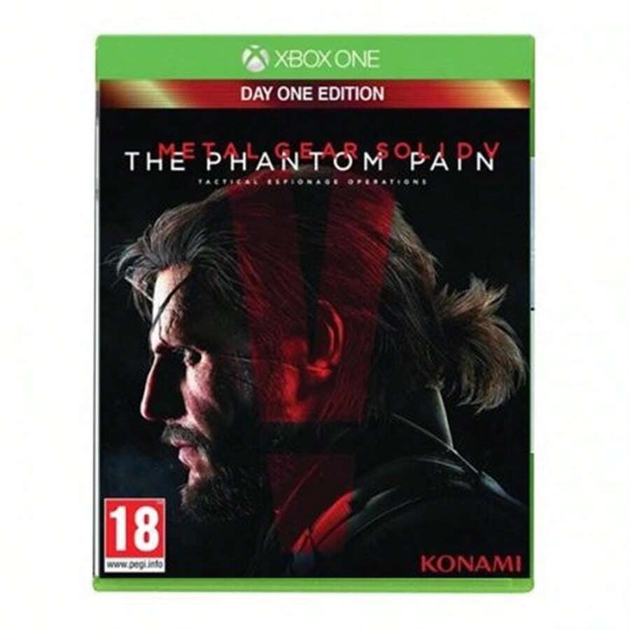 microsoft playstation network